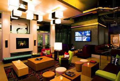 Vivanta Sg Highway होटल Ahmedabad